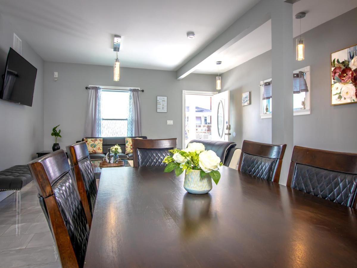 Lovely 4Br Near The Falls And Casino Niagara Falls Luaran gambar